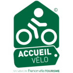 accueil velo png
