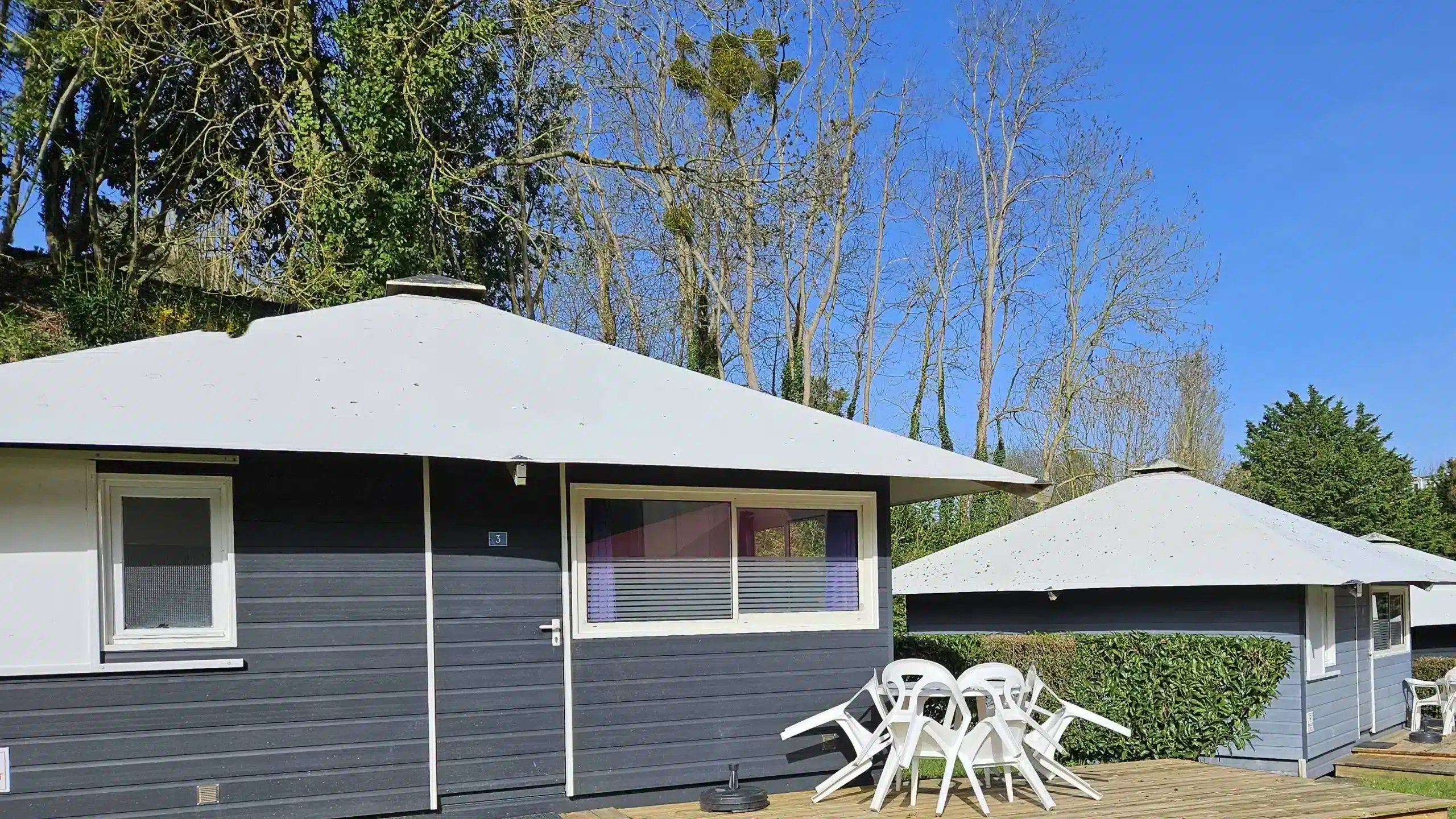 camping gravelets chalet (3)