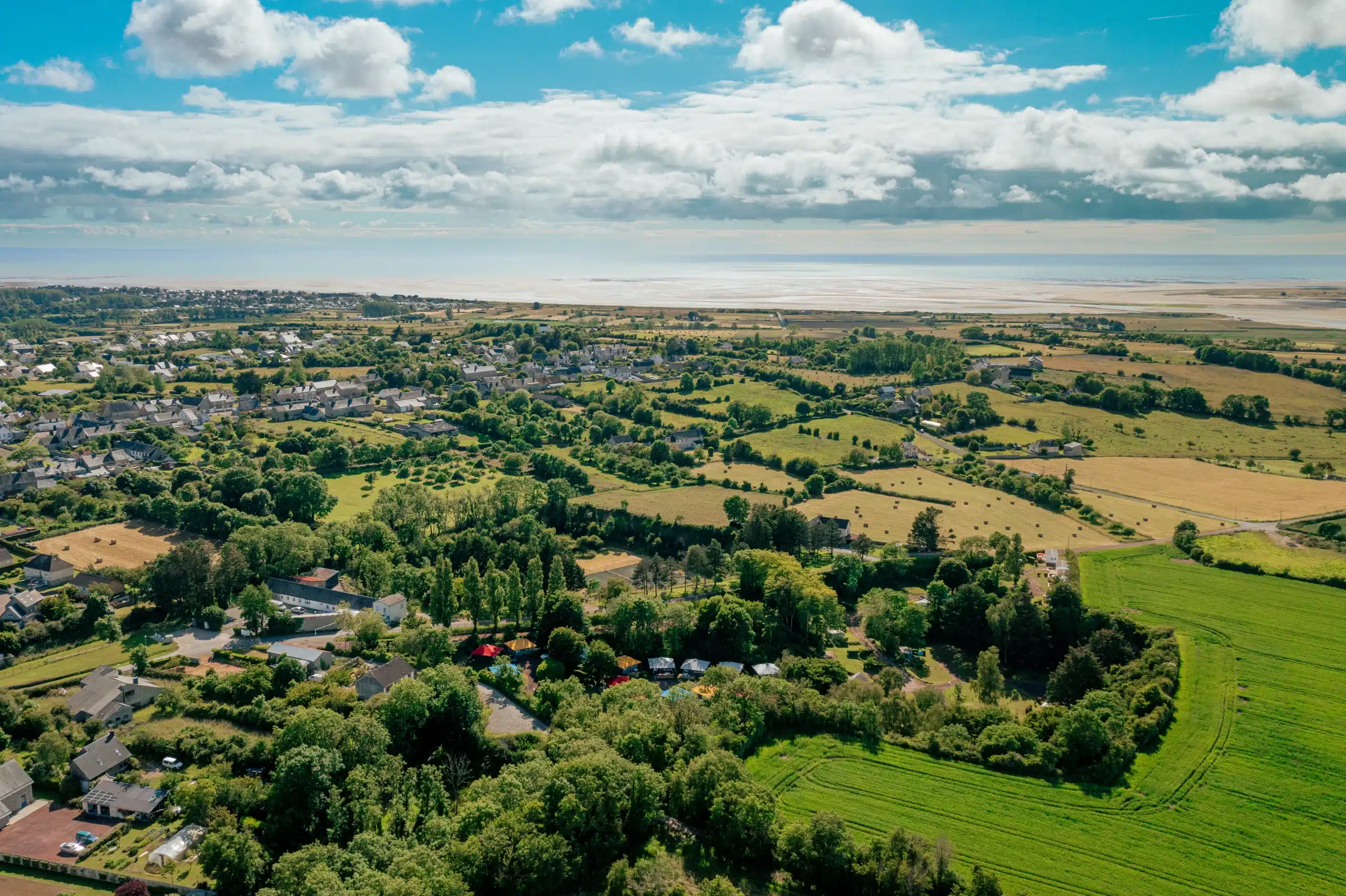 nous rejoindre camping gravelets hautes pyrenees